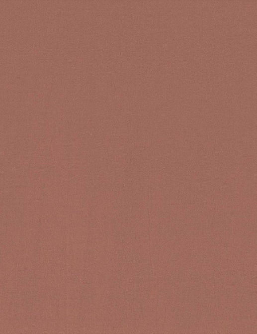 Ткань Casamance Aurea 43651341