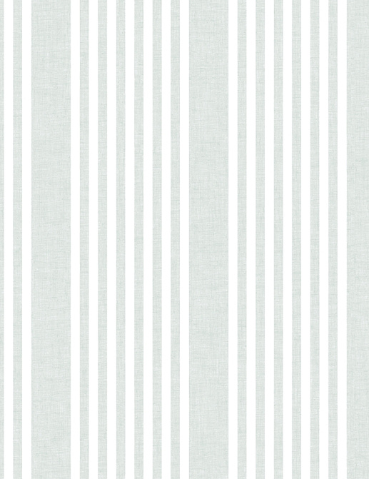 Обои York Stripes Resource SR1583