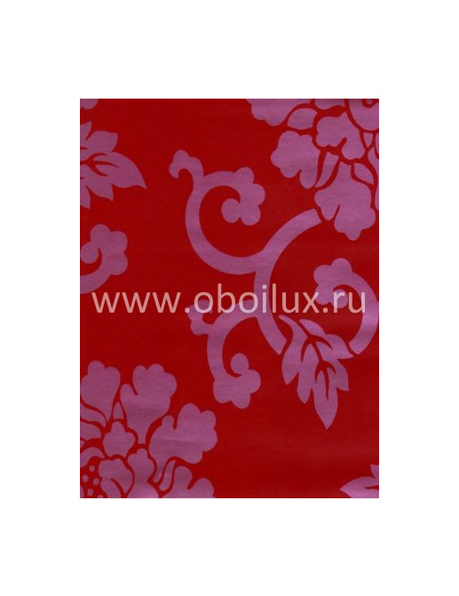 Обои Designers Guild Taraz P468/06