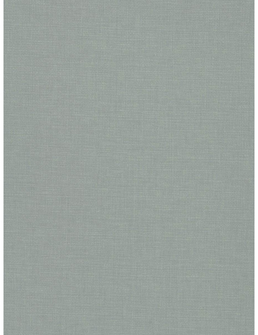 Ткань Fabricut Solids By Color Seaglass Shawnee/Mist