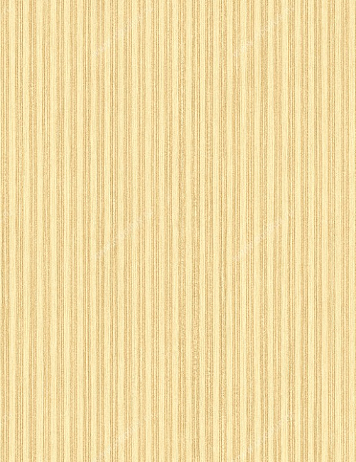 Обои York Stripes Resource SB4899