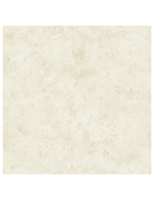 Обои Wallquest Casa Mia - Quartz RM81507