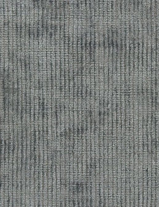 Ткань Designers Guild Ruggiero F1547/16