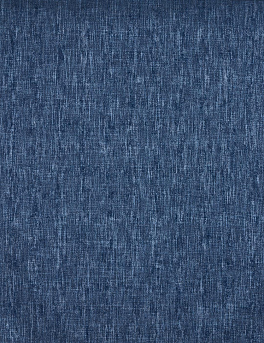 Ткань Prestigious Textiles Perfect Plains 1771/702