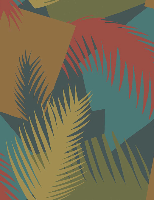Обои Cole & Son Geometric II 105/8039