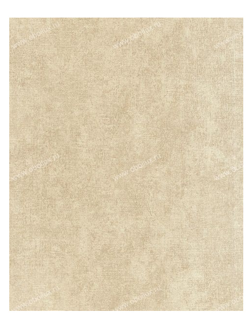 Обои Casamance Select 2 S2-82-12-56
