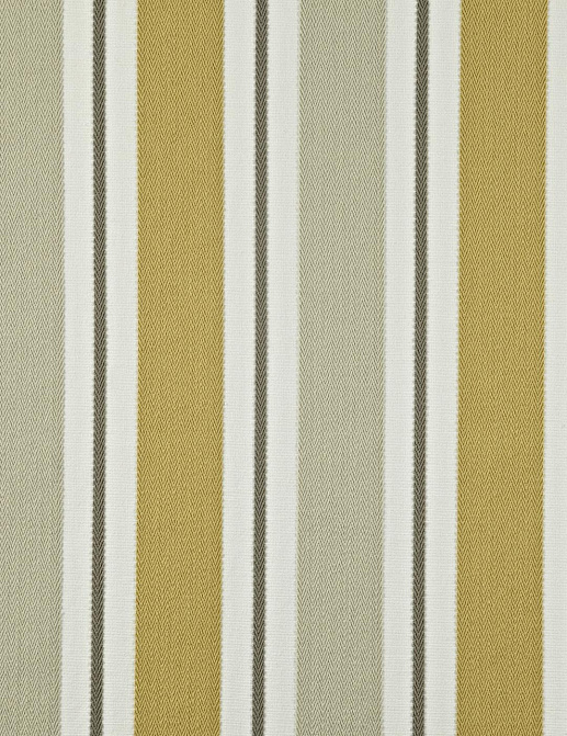 Ткань Prestigious Textiles Dorchester 1712/569