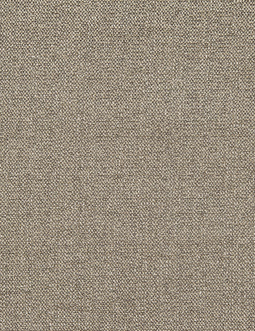 Ткань Nobilis Fashion Weaves №2 10667.10