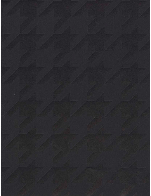 Обои Eijffinger Black and Light 356162