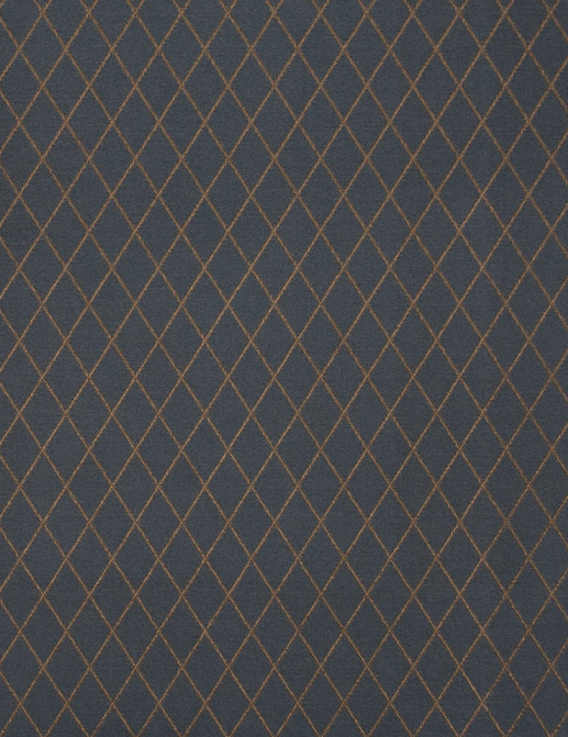 Обои 4Seasons Autunno AU3455