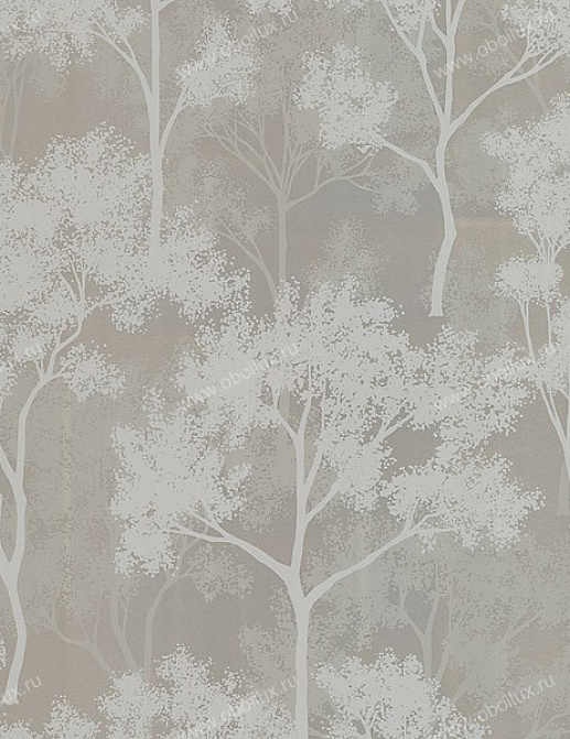 Обои Chelsea Designs Exquisite 58-54455