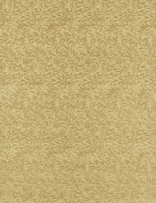 Ткань Morris & Co Wardle Velvets 237287