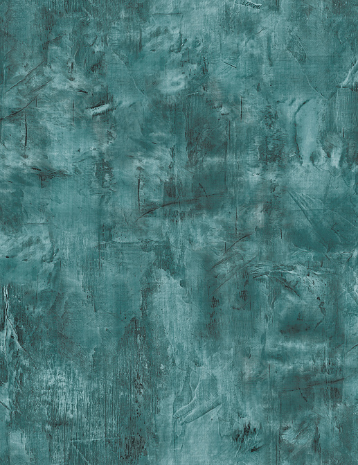 Обои Wallquest Living With Art LW51704