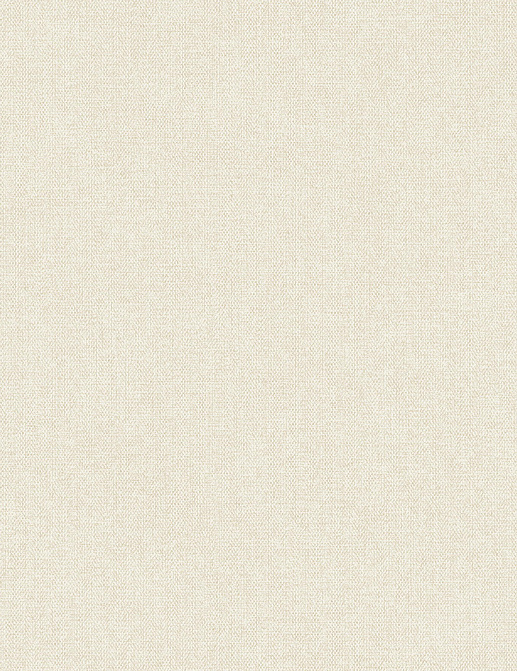 Обои Grandeco Perfect Harmony PH1002