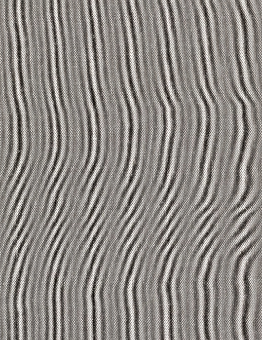 Ткань Galleria Arben Linen Nilesto/09