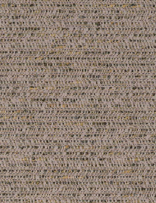 Обои Phillip Jeffries Tailored Walls 2208
