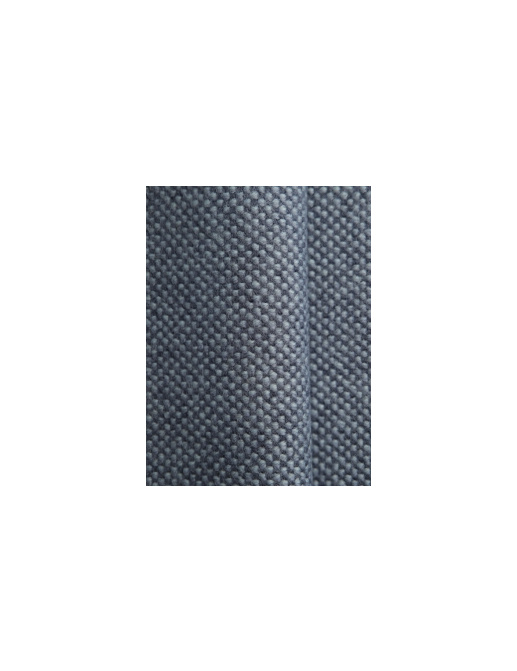 Ткань Bisson Bruneel Panama Plus - Panama Wool:2 PanamaWool-43