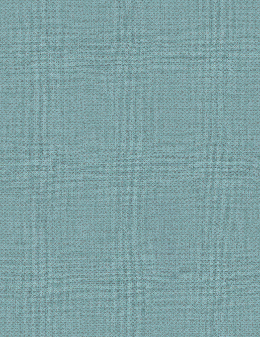 Обои Texdecor Acoustic Vinyl Wallcoverings INEN91610439
