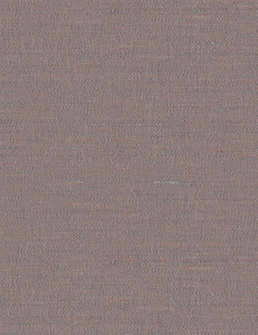 Ткань Kvadrat Sideway Sideway/0641