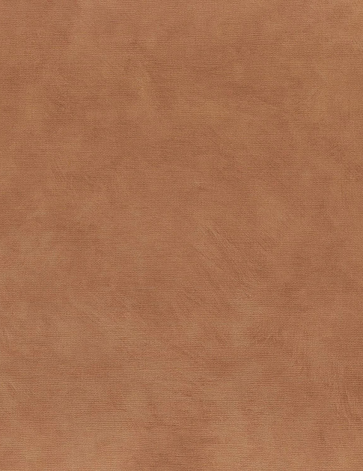Обои Casamance La Chaux B75495916