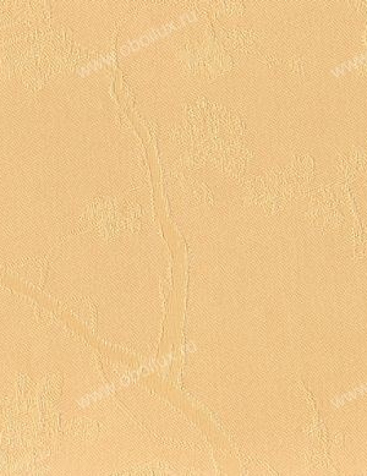 Обои Bekaert Palais Royal CHINON2343