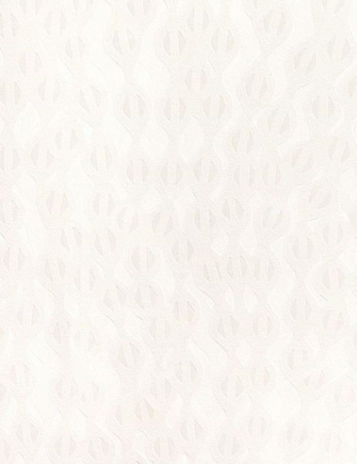 Обои Eijffinger Fleurique 321830