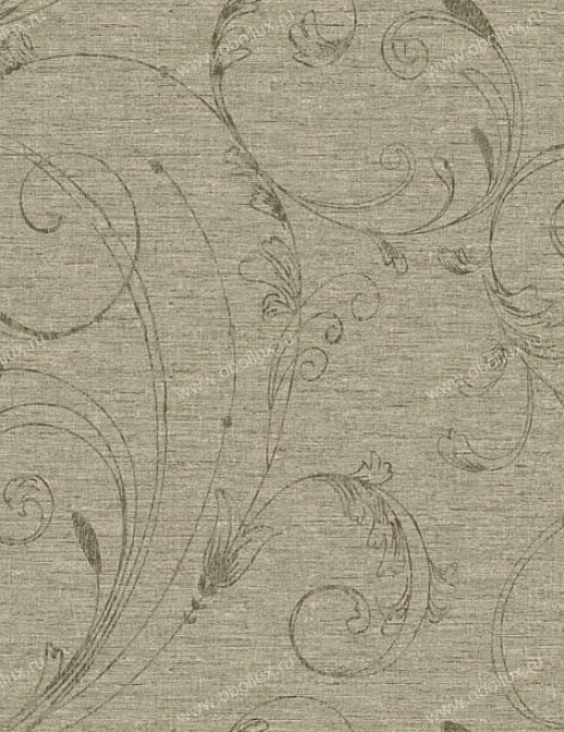 Обои Seabrook Giorgio ZA31609