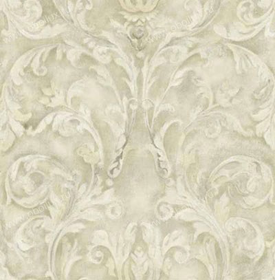 Обои Seabrook Harmonious AB70008