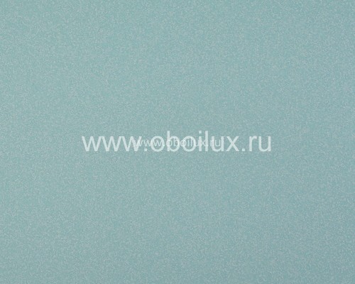 Обои A. S. Creation Golden Fleece 7646-69