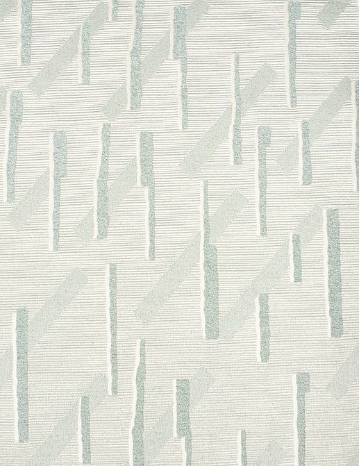 Ткань ALDOtessuti Gloss 2335/3