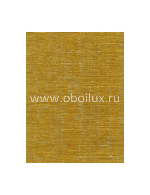 Обои Zoffany Nijinsky nij05009