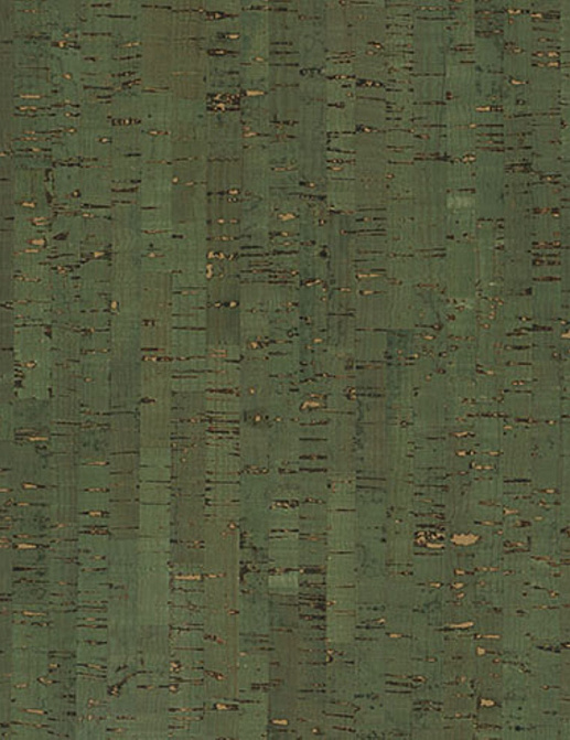 Обои Beautiful House Grass and Wood 22-2040