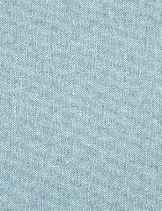 Ткань Prestigious Textiles Oslo 7154/272