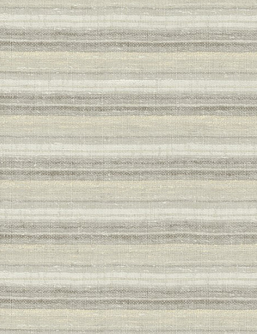 Обои Wallquest Textile Effects SL10707