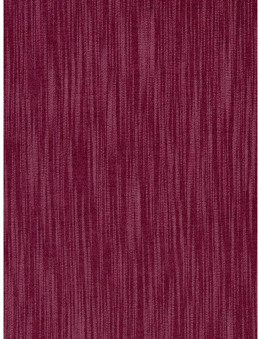Ткань Fabricut Solids By Color Berry Almeta/Peony