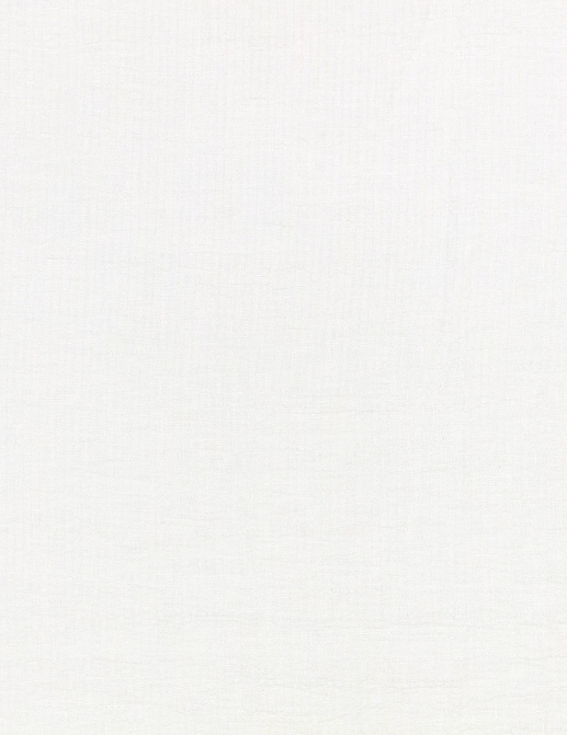 Ткань Kirkby Design 4D Drapery K5343/01