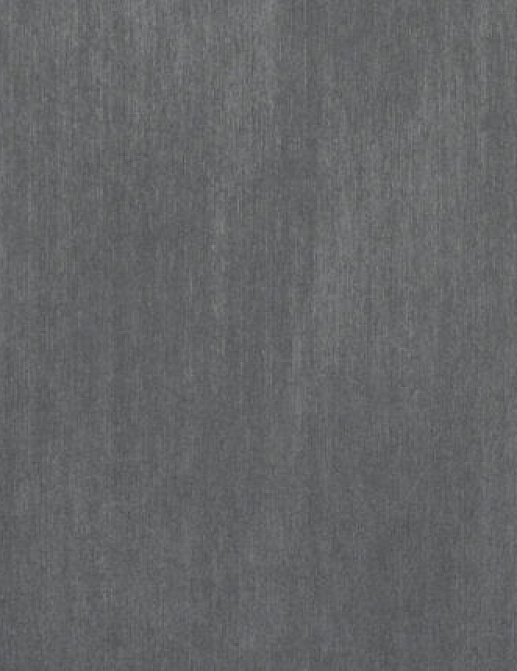 Ткань Designers Guild Brenan F1632/14