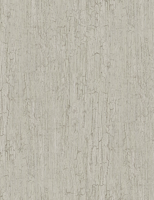 Обои Cole & Son Foundation 92/1005