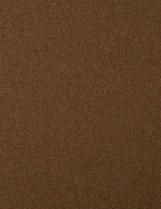 Ткань Casamance Edinbourgh 7683545