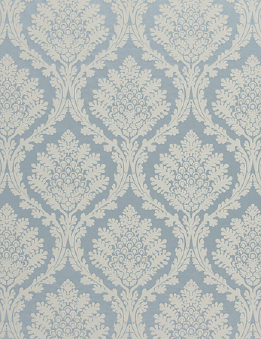 Ткань Designers Guild Elizabeth FQ055/03