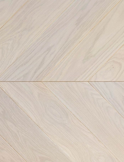 Паркет Esta Parket Collection 1 15015