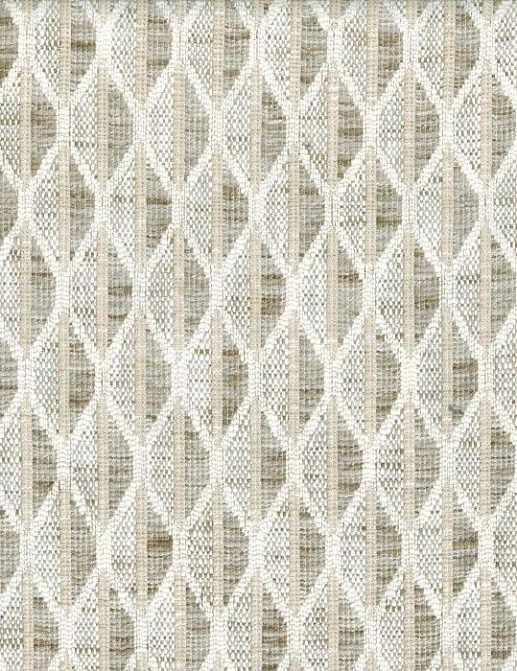Ткань Casamance Grey Hills 46130145
