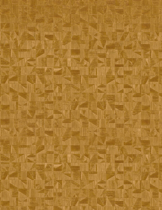 Обои Casamance Mansour 74400548