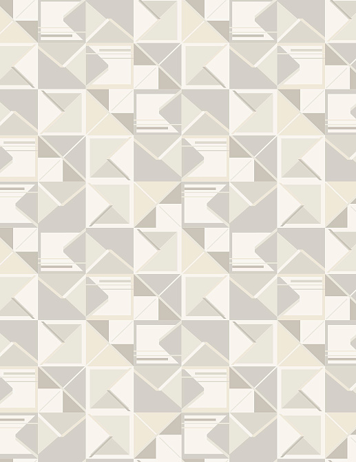 Обои Decoprint Boheme BO23072