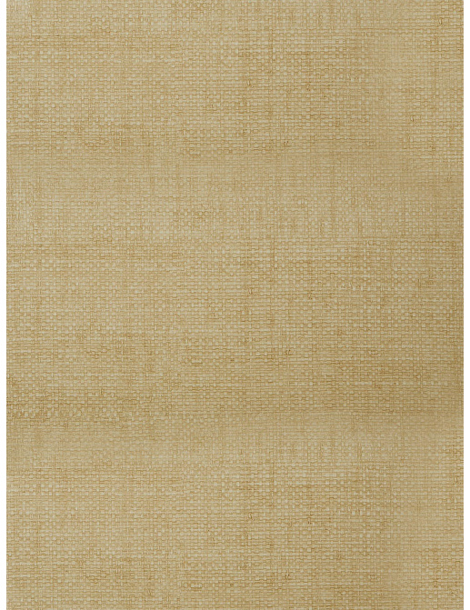 Обои Holland & Sherry Textured Collection DEWP7910/Columbia
