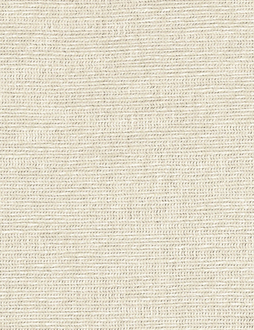Ткань Casamance Voltige 50470850