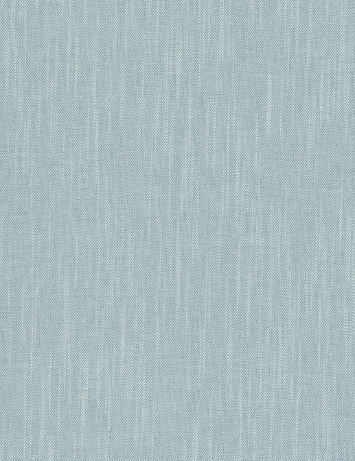 Ткань Sanderson Melford Weaves 237106