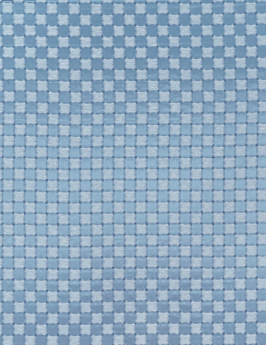 Ткань Osborne & Little Intermezzo Silks F7300-02