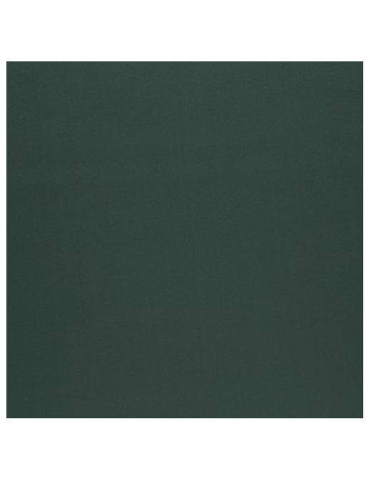 Ткань Prestigious Textiles Contract FR 2011/689