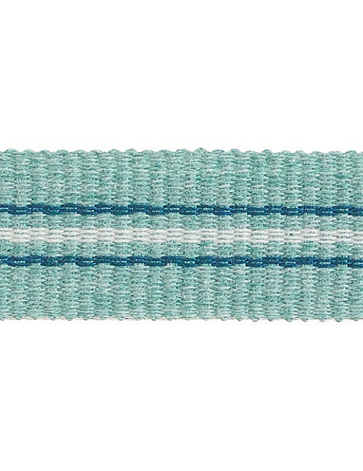 Тесьма Houles Collection Palma 32024-9620